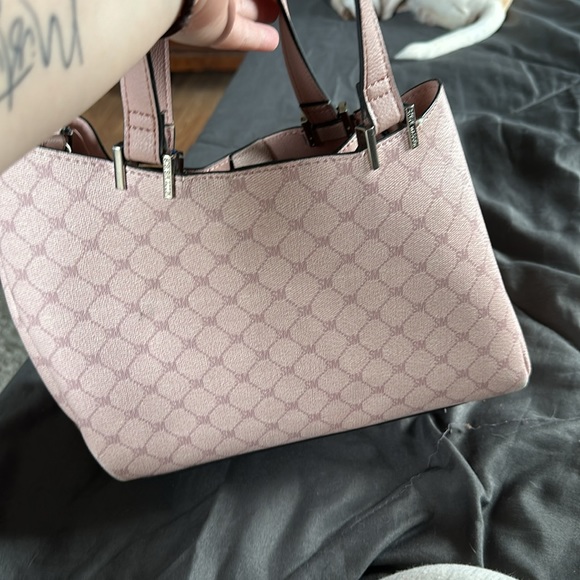 Steve Madden Purse - Picture 2 of 6